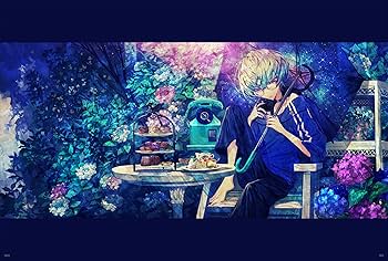 村カルキ画集 我 | 村カルキ |本 | 通販 | Amazon